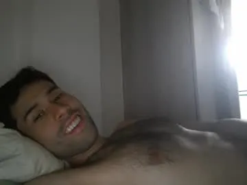 throwawayyourgun — my fetish is get licked my big balls  #hairy #bigcock #bigballs #master #arab [1000 tokens remaining]