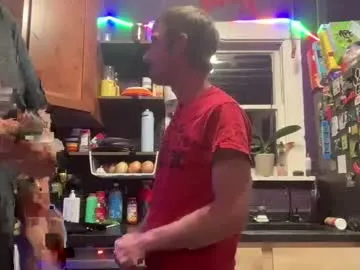 thursttrap — brand new make me cum haha #sub #dom #twink #deepthroat #spanking