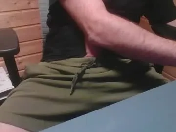 thx_4some_sharing — Freechat on Chaturbate