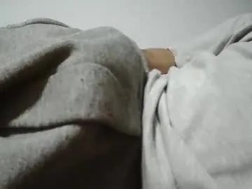 tiago2588 — Freechat on Chaturbate