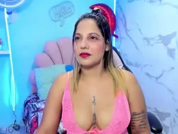 tiana_breeze — Lovense: Interactive Toy that vibrates with your Tips #latina #new #shy #blowjob #bigboobs