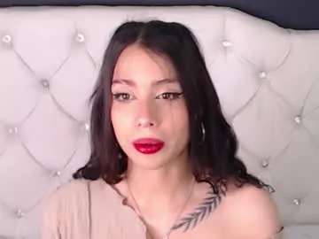 tiana_scot — GOAL: BLOWJOB (closeup) + SPIT MY BOOBS [99 tokens remaining] Show Domi with your love! It's my first day   #saliva #smoke #teen #anal #shy