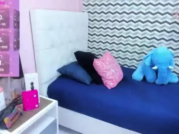 tianapiket — GOAL: full nude [100 tokens remaining] HELLO DADDY  This playful girl I want you to make her cum with your big cock in squirt #bigass #curvy #bdsm #hairy #latina