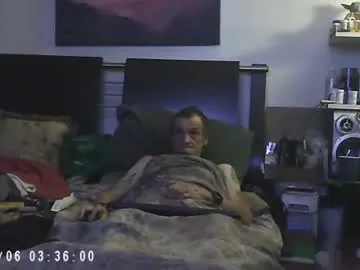 tibed1968836757 — Freechat on Chaturbate