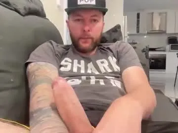 ticalsparks — pull thick ballsack out. .pvts 4 more [0 tokens remaining]