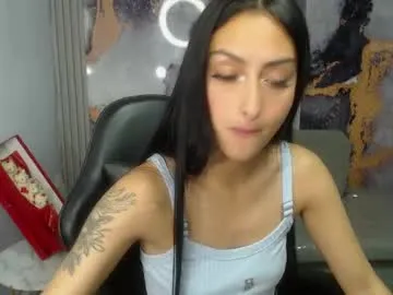 tifany_v — GOAL: Flash tits [44 tokens remaining] Welcome to my room! #skinny #smalltits #daddysgirl #teen #18