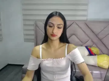 tifany_v — GOAL: Flash tits [46 tokens remaining] Welcome to my room! #skinny #smalltits #daddysgirl #teen #18