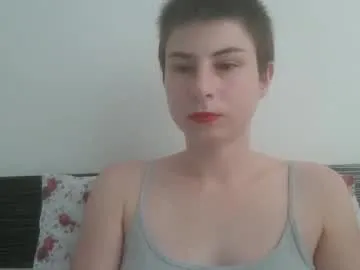 tifanyadamss — Freechat on Chaturbate