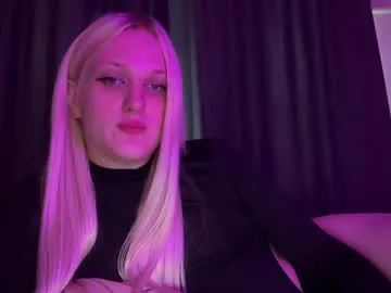 tiffany2005 — Freechat on Chaturbate