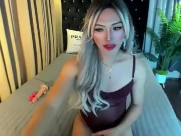 tiffany_welson — CAN WE SELFSUCK AND FUCK MY ASSHOLE !!! #mistress #selfsuck l #daddysgirl #bigcock #sissy