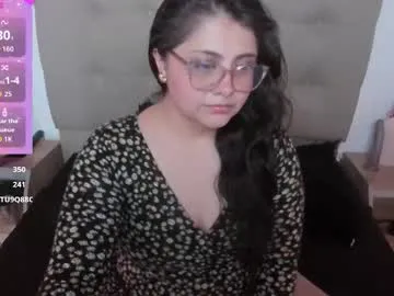 tiffanyamazing — Stand up + sensual dance [87 tokens left] #bigboobs #curvy #lovense #new #blowjob