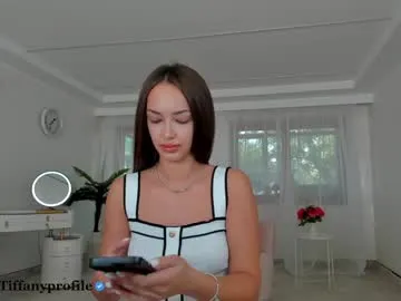 tiffanyhouston_ — Dildo play in ticket after goal /try 555/1234/3333 to make it insta wet /Fanclub offer price [ 13704 Tokens Remaining ]