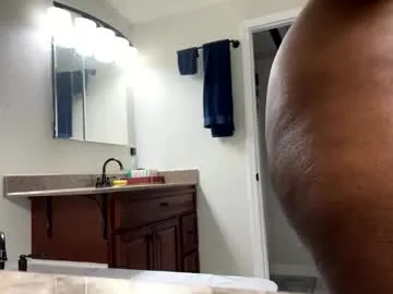 tiffanymilf26 — Tiffanymilf26's room