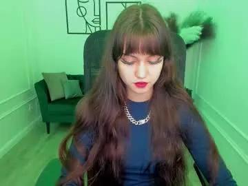 tiffanyyoun's avatar