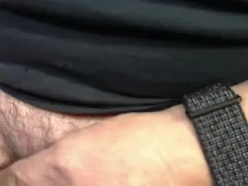 tigardmalelooking — Freechat on Chaturbate
