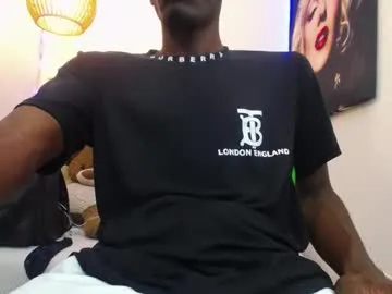 tigga_sall — cum for goal [800 tokens left] #bbc #bigcock #ebony #latino #str8