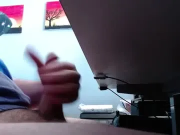 tightfitt — Freechat on Chaturbate