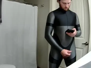 tightmess — Freechat on Chaturbate