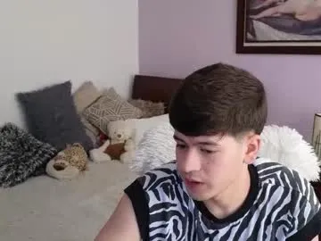 tightncuteass — Shorts off [63 tokens left] #new  #feet #anal #twink #18