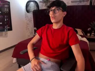 tim__fox — GOAL: naked ass [55 tokens remaining] twink machine #fuckmachine #twink #cum #bigdick #18