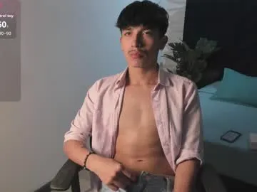 tim__fox — GOAL: spread ass [77 tokens remaining] control me #lovense #twink #cum #bigdick #18
