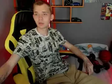 tim_blackk — GOAL: Remove sweater [27 tokens remaining] Welcome to my room! #new #young #feet #skinny #tattoo
