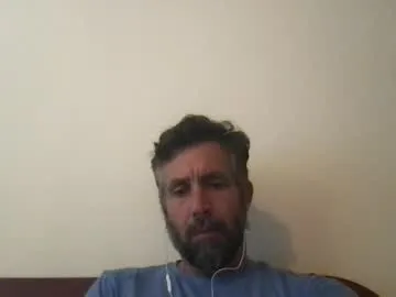 timberbubber199701 — Freechat on Chaturbate