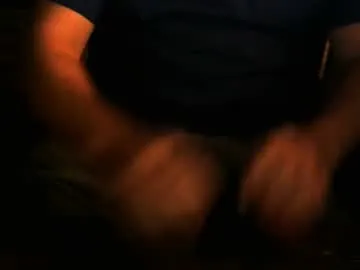 timbigcock18 — #bull #cum #bwc #c2c Studying distract me and make me cum