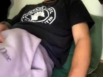 timbo345bigcok — Freechat on Chaturbate