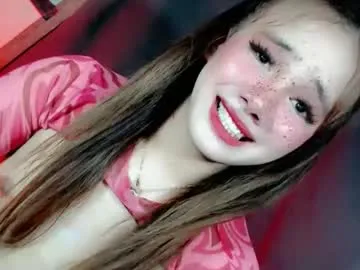 timea_slut69xx — Wanna make love and fun together! #bigcock #bigass #18 #smalltits #cum