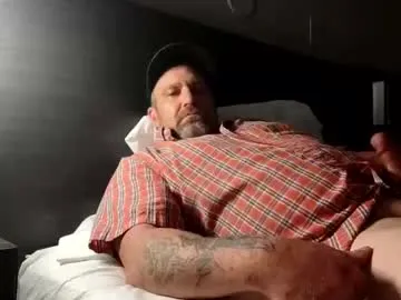 timebomb88612675 — Freechat on Chaturbate