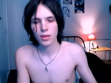 timi_moon — [35 Left] slap ass hi I'm new, support me! #CUM #BIGCOCK #YOUNG #FEMBOY #TWINK