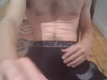 timmy124711 — CUM and butt plug #cum #sexy #cock #bigcock #hard #cumshots [500 tokens remaining]