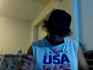 timmy260250 — Freechat on Chaturbate