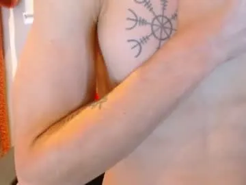 timmyturner14 — Freechat on Chaturbate