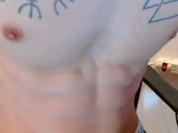 timmyturner14 — cum
