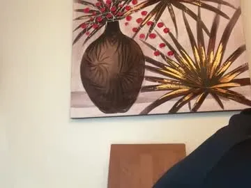 timtim19781978 — Freechat on Chaturbate