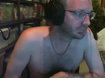 timtimmyyyy — chatting and horny
