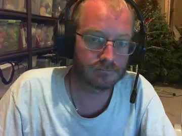 timtimmyyyy — chatting and horny