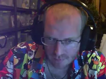 timtimmyyyy — chatting and horny