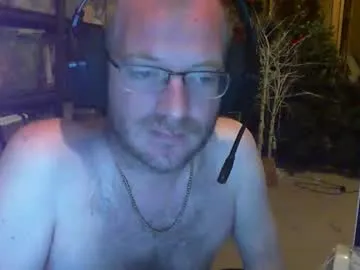 timtimmyyyy — chatting and horny #hairy