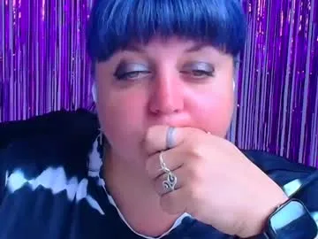 tina_wine — GOAL: Dance [195 tokens remaining] Welcome to my room! #new #shy #natural #milf #shy
