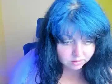tina_wine — GOAL: Dance [133 tokens remaining] Welcome to my room! #sexy #bigboobs  #natural #milf #shy