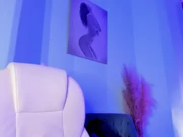 tinaajones_ — Sexy ass bouncing  #18 #latina #skinny #lovense #party [99 tokens remaining]