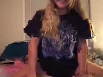 tinaandfer69 — Freechat on Chaturbate