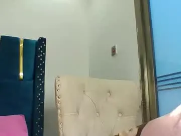 tinashe004 — Hello :)  GOAL: clap my ass harder at 800 tokens #ebony #fitness #daddysgirl #daddy #bigass