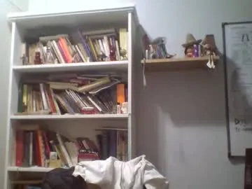 tinchox42 — Freechat on Chaturbate