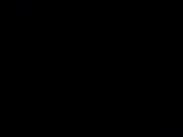 tinfoil6969 — Freechat on Chaturbate
