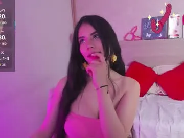 tinny_floor — Goal: show tits #showtits #topless #bigtits #latina #beutifull - Next Goal: Show Boobs(.)(.)