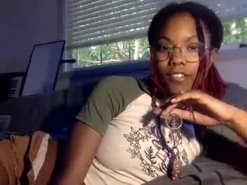 tiny_cupcake2 — talk to me(click my links) #ebony #findom #cute #tease